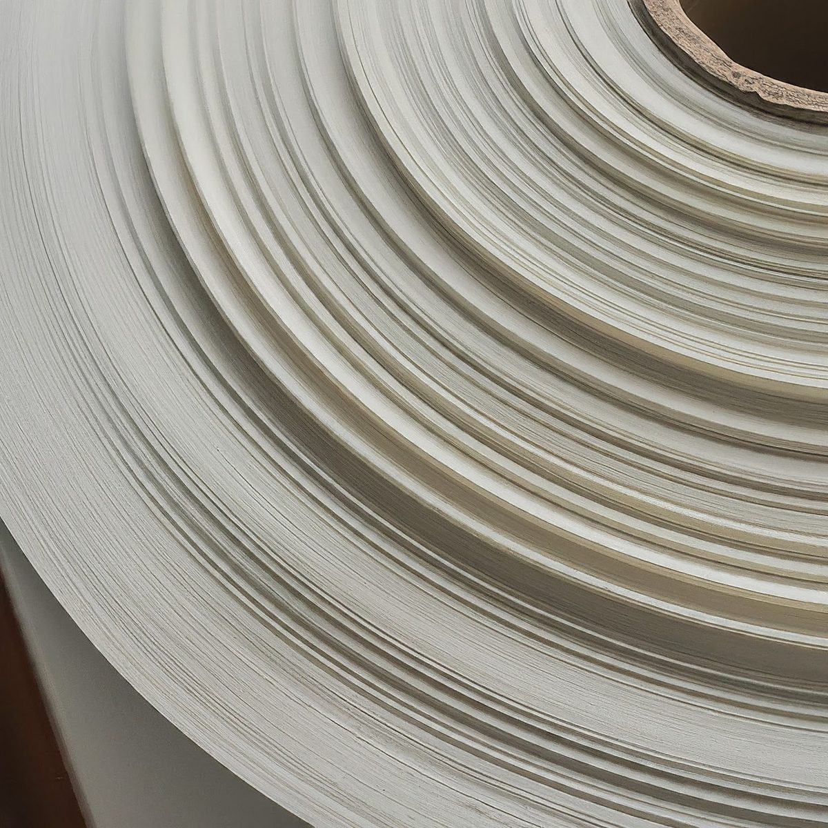 Art Paper