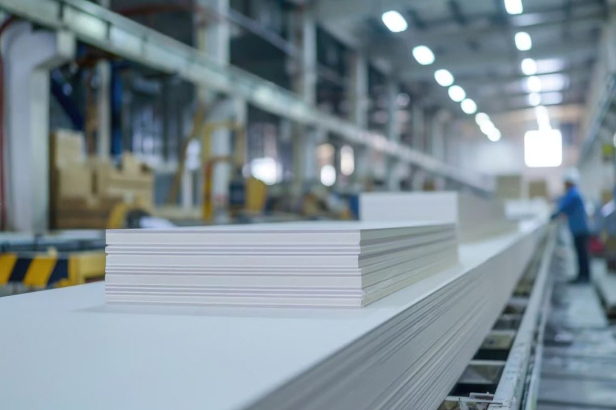 Why choose Paper Linkers